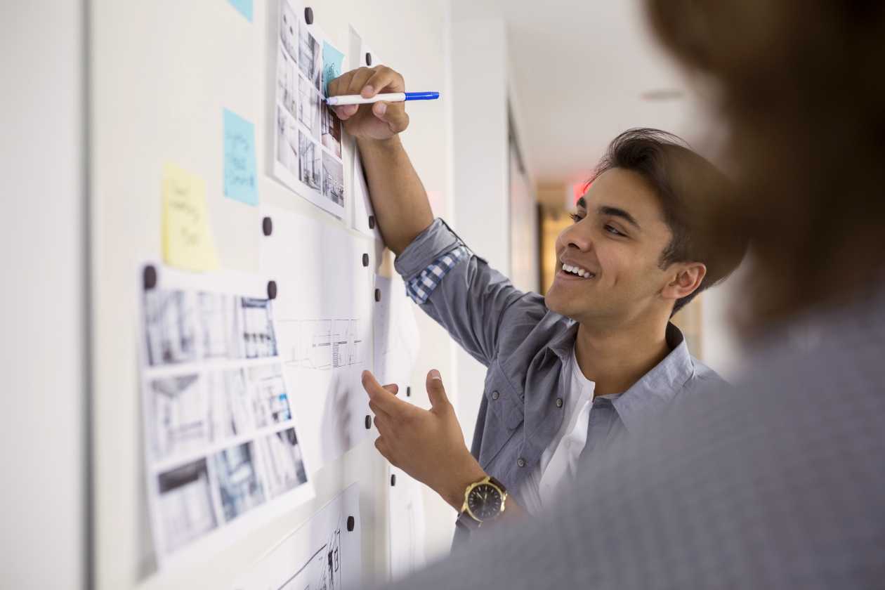 Grant Thornton Venezuela dona útiles escolares